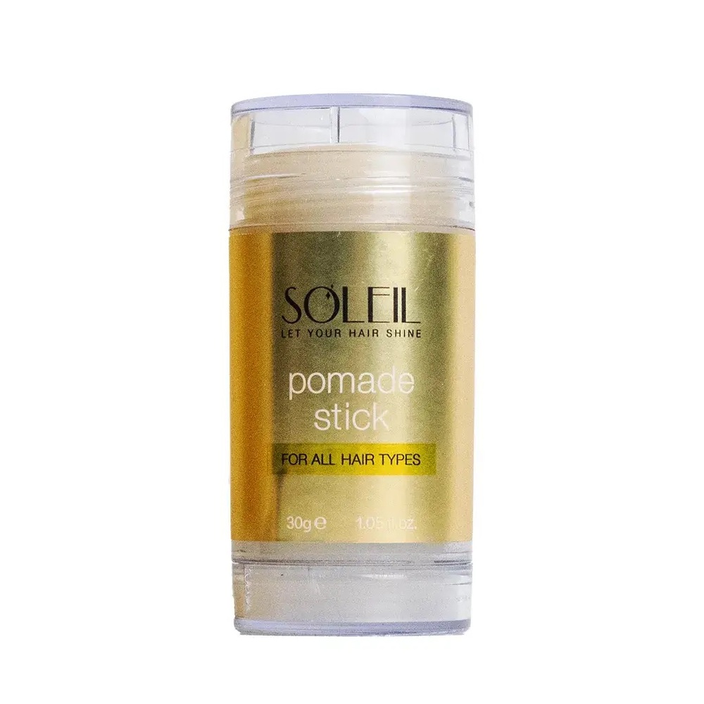 Soleil Pomade Stick
